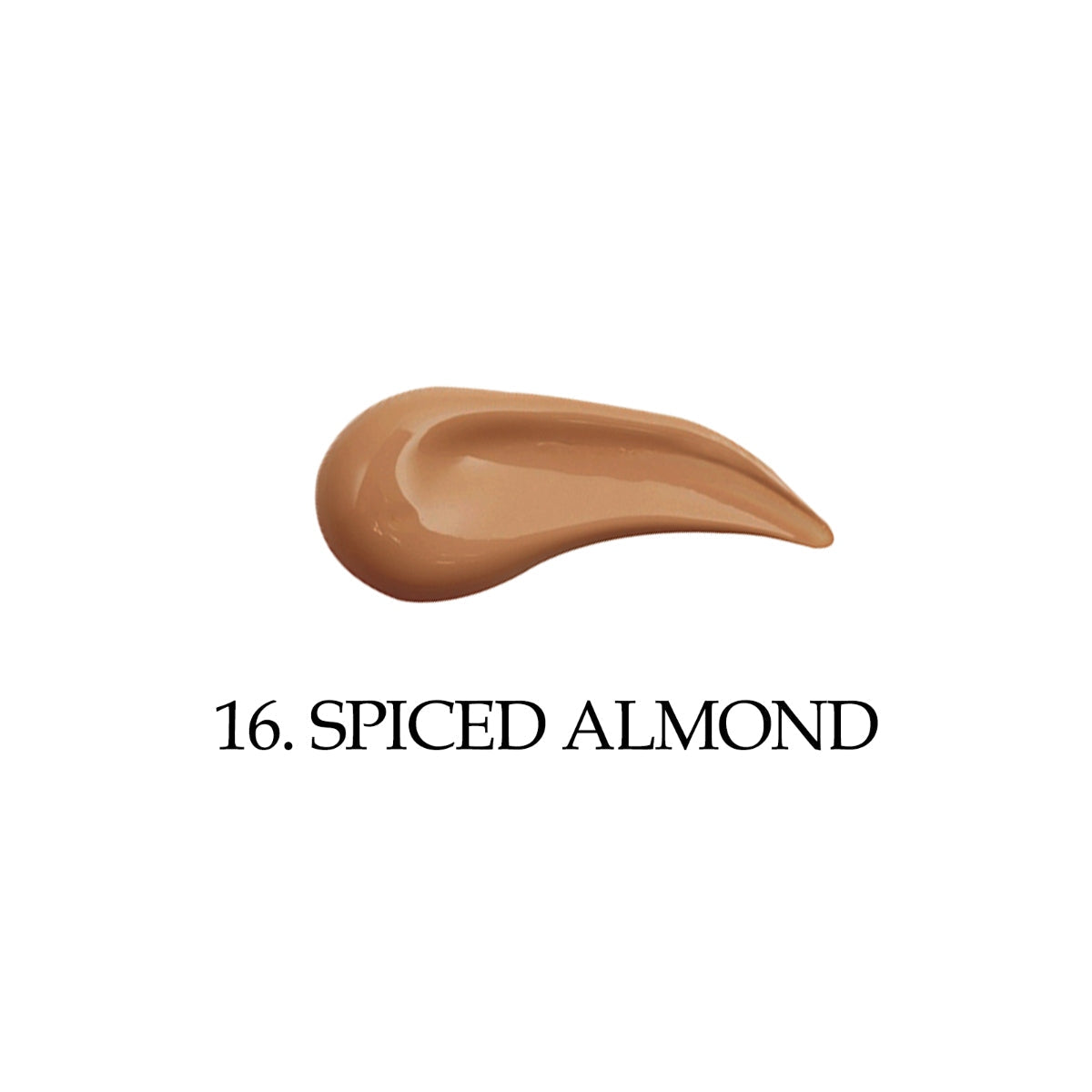 BB Cream SPF 15