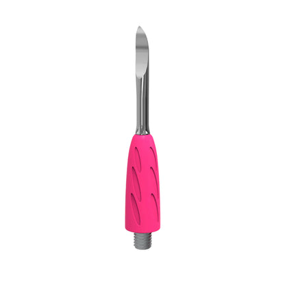 STALEKS - Working Part of the Pusher Combo Uniq 19 Nail Cleaner Pusher