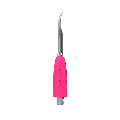 STALEKS - Working Part of the Pusher Combo Uniq 19 Nail Cleaner Pusher