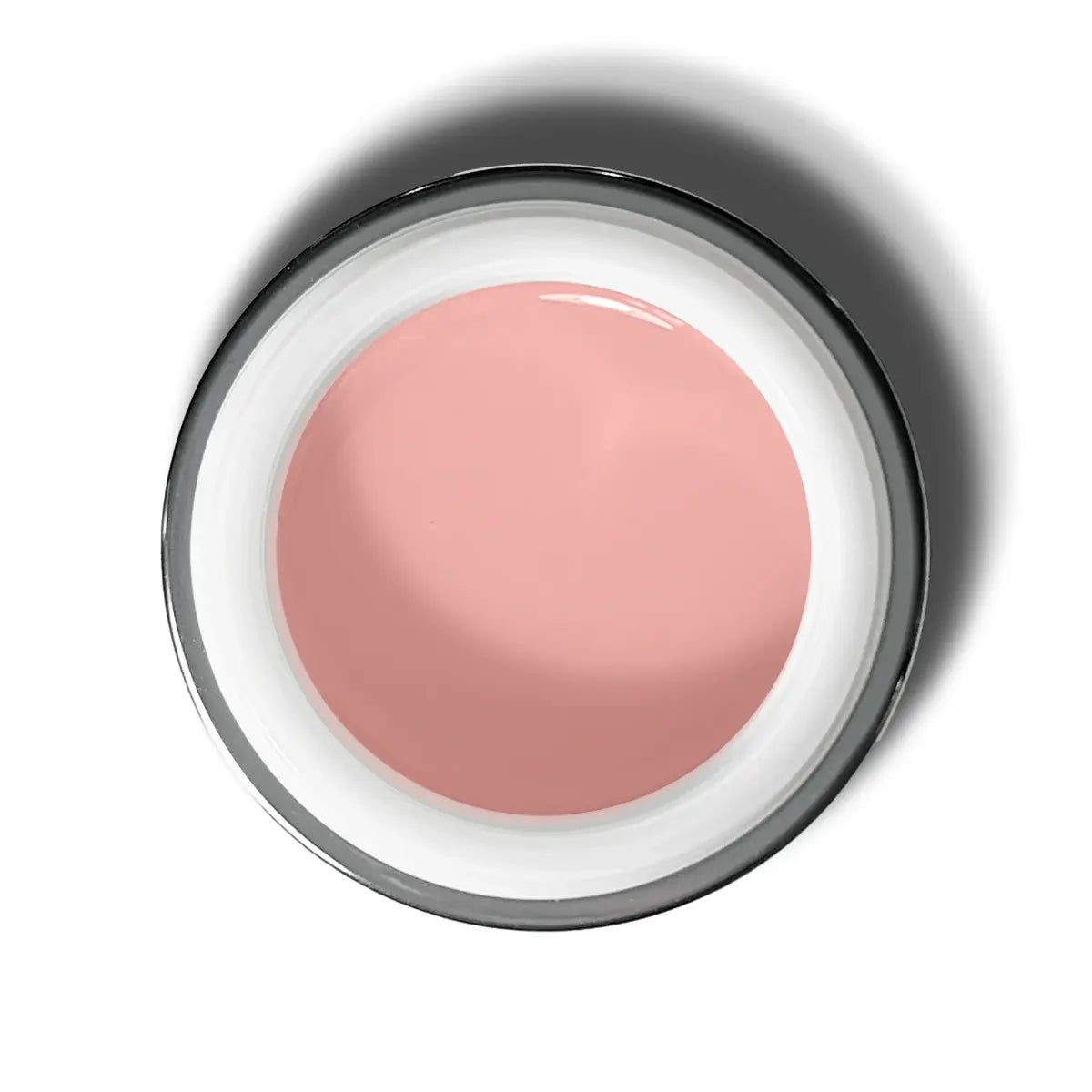 Akzentz - SW1 Trinity Shades Warm, 7g / 45g
