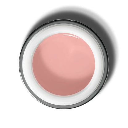 Akzentz - SW1 Trinity Shades Warm, 7g / 45g