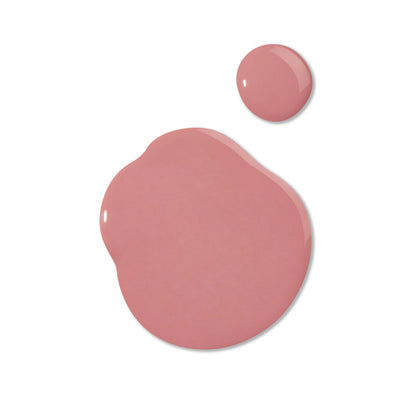 The GelBottle - Escape Gel Polish, 20ml