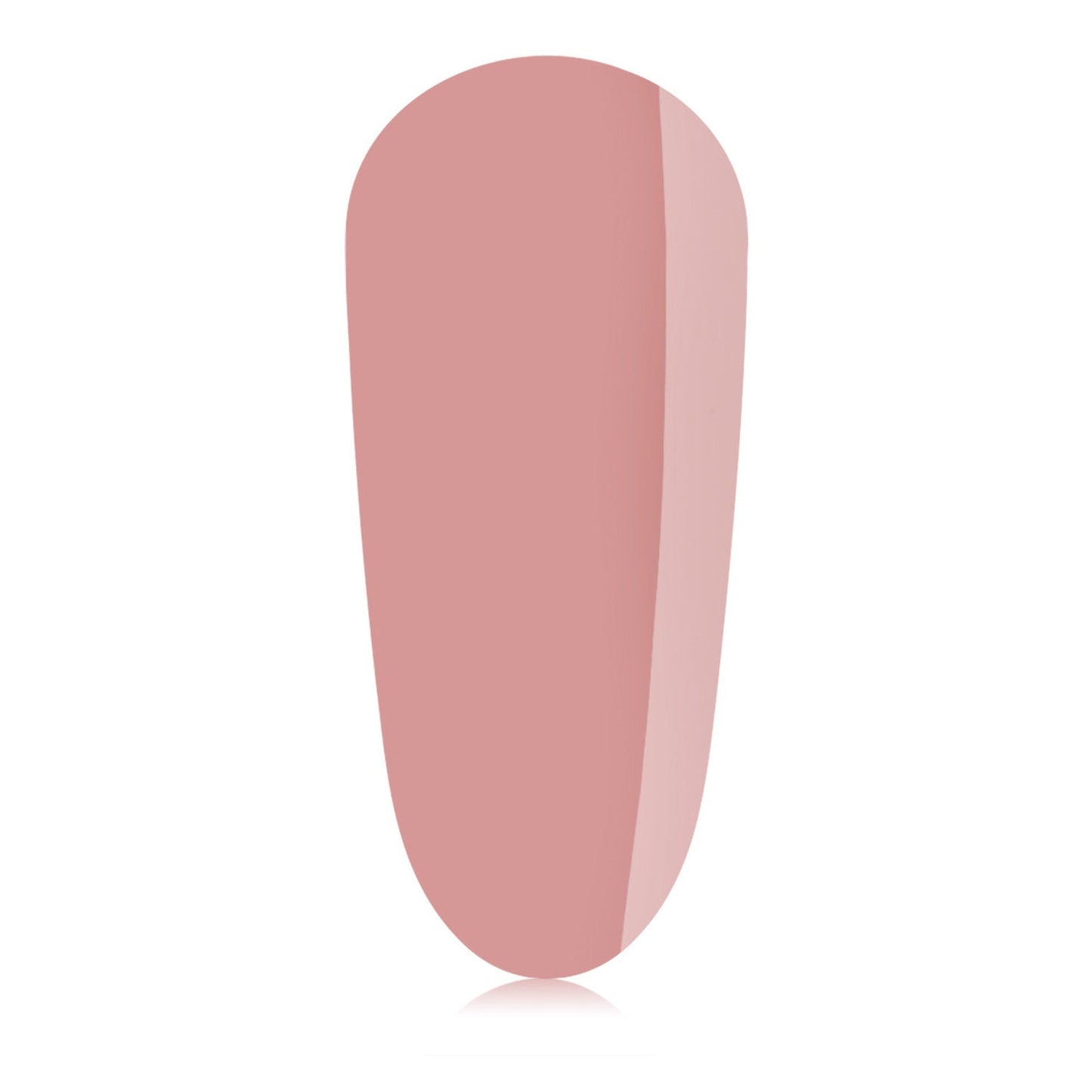 The GelBottle - Escape Gel Polish, 20ml