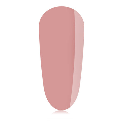The GelBottle - Escape Gel Polish, 20ml
