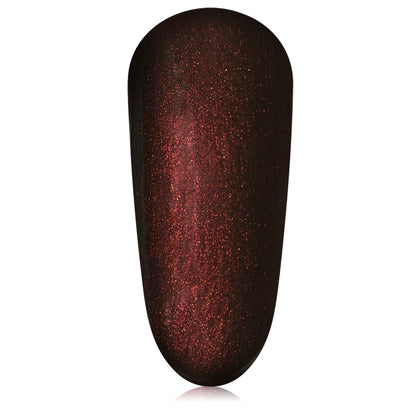 The GelBottle - Getaway Gel Polish, 20ml