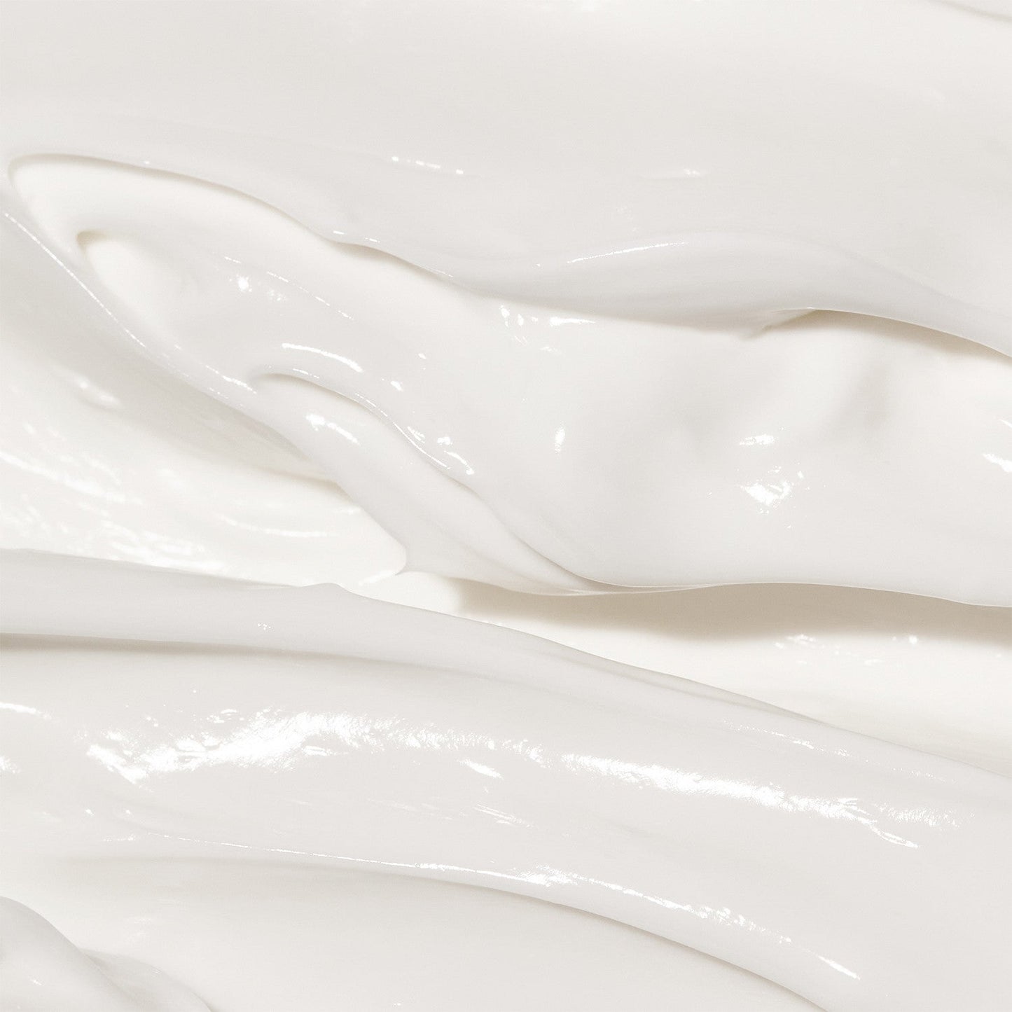 The GelBottle - H2O Cream Mini, 40ml
