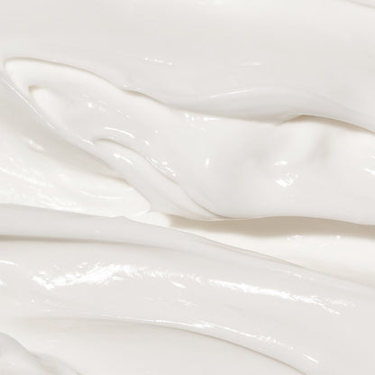 The GelBottle - H2O Cream Mini, 40ml