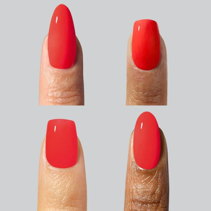 The GelBottle - Route 66 Gel Polish, 20ml