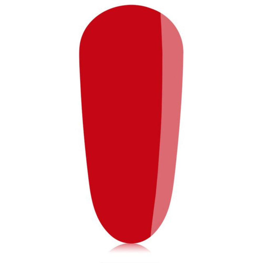 The GelBottle - Route 66 Gel Polish, 20ml