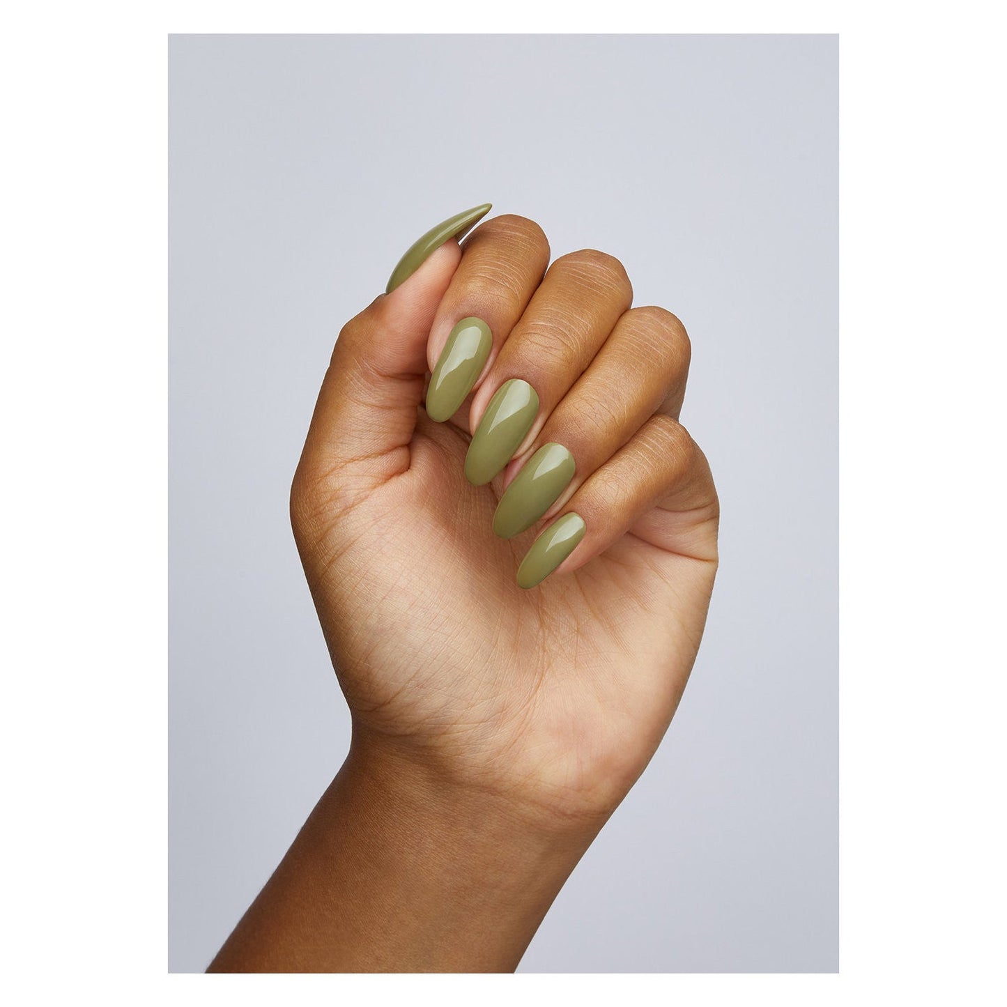 The GelBottle - Savage Gel Polish, 20ml