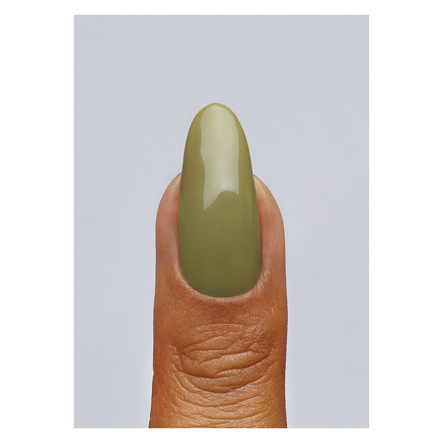 The GelBottle - Savage Gel Polish, 20ml