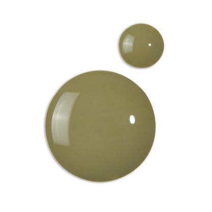 The GelBottle - Savage Gel Polish, 20ml