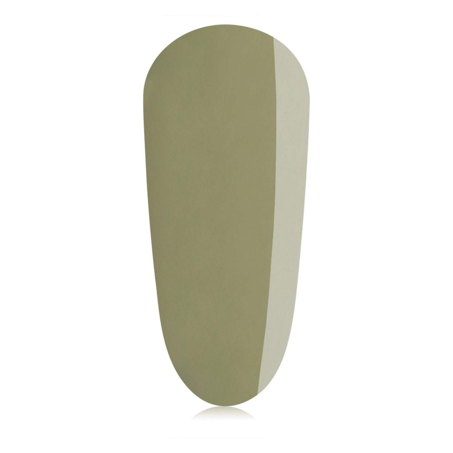 The GelBottle - Savage Gel Polish, 20ml