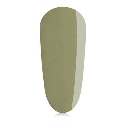 The GelBottle - Savage Gel Polish, 20ml