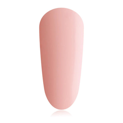 The GelBottle - Teddy Hard Builder Gel BIAB, 20ml