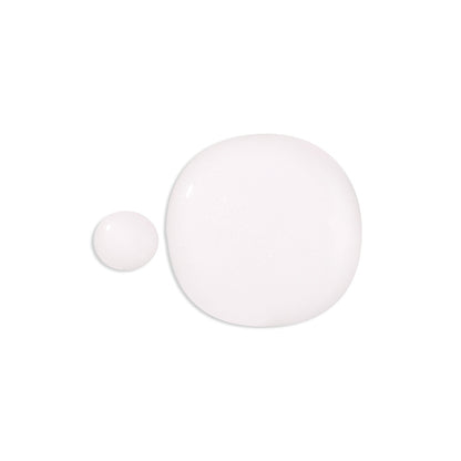 The GelBottle - Veil Gel Polish, 20ml