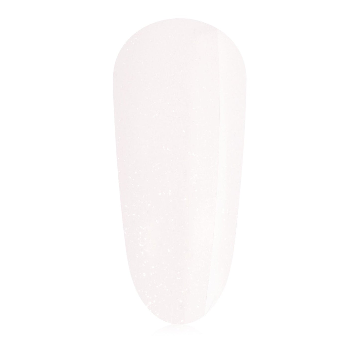 The GelBottle - Veil Gel Polish, 20ml