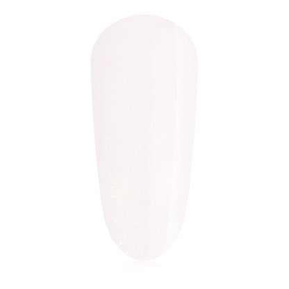 The GelBottle - Veil Gel Polish, 20ml