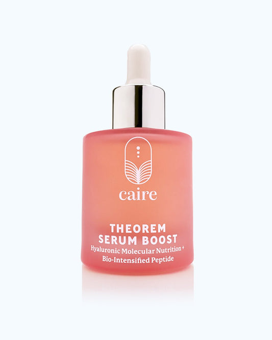 Theorem Serum Boost