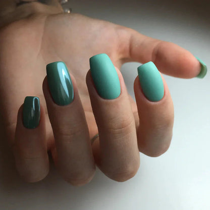 Luxio - Tiffany Gel Polish, 15ml