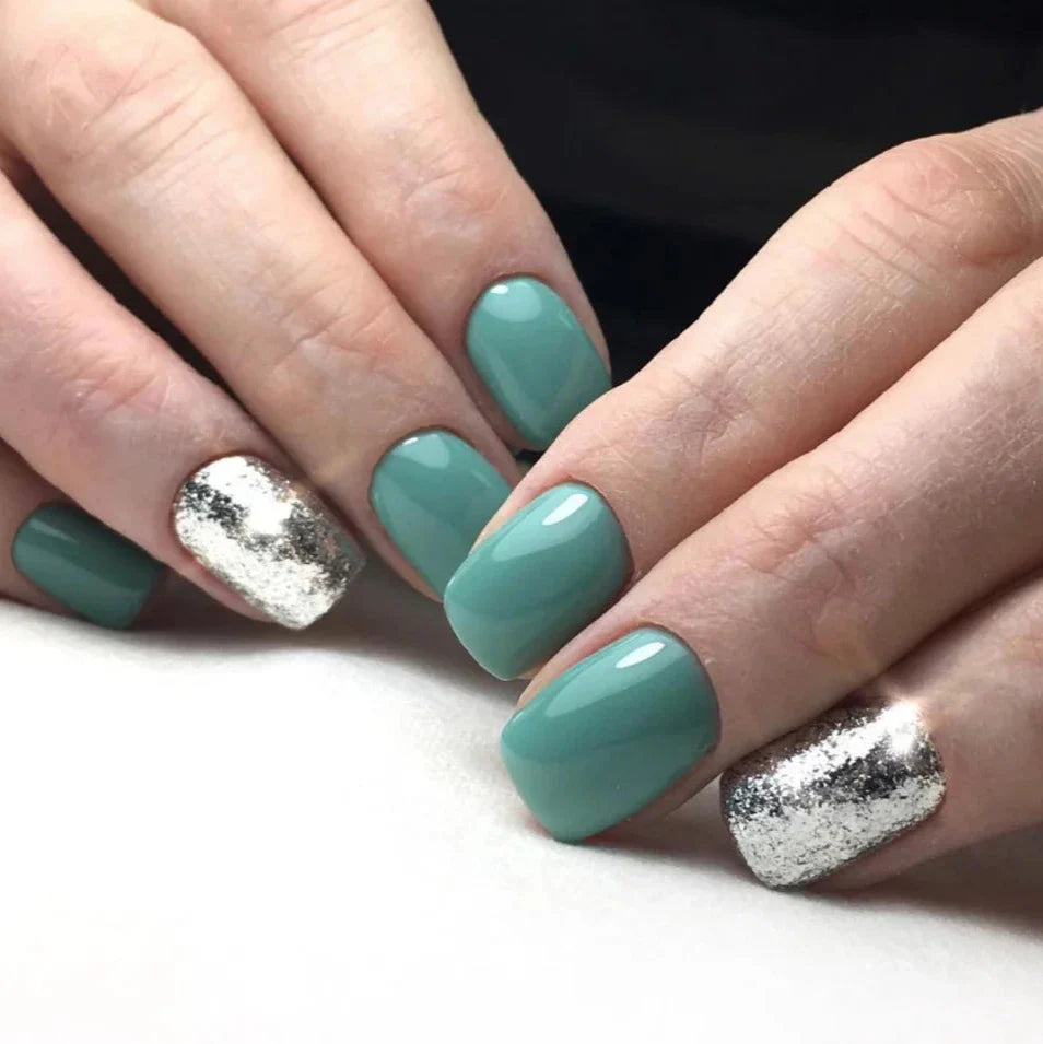 Luxio - Tiffany Gel Polish, 15ml