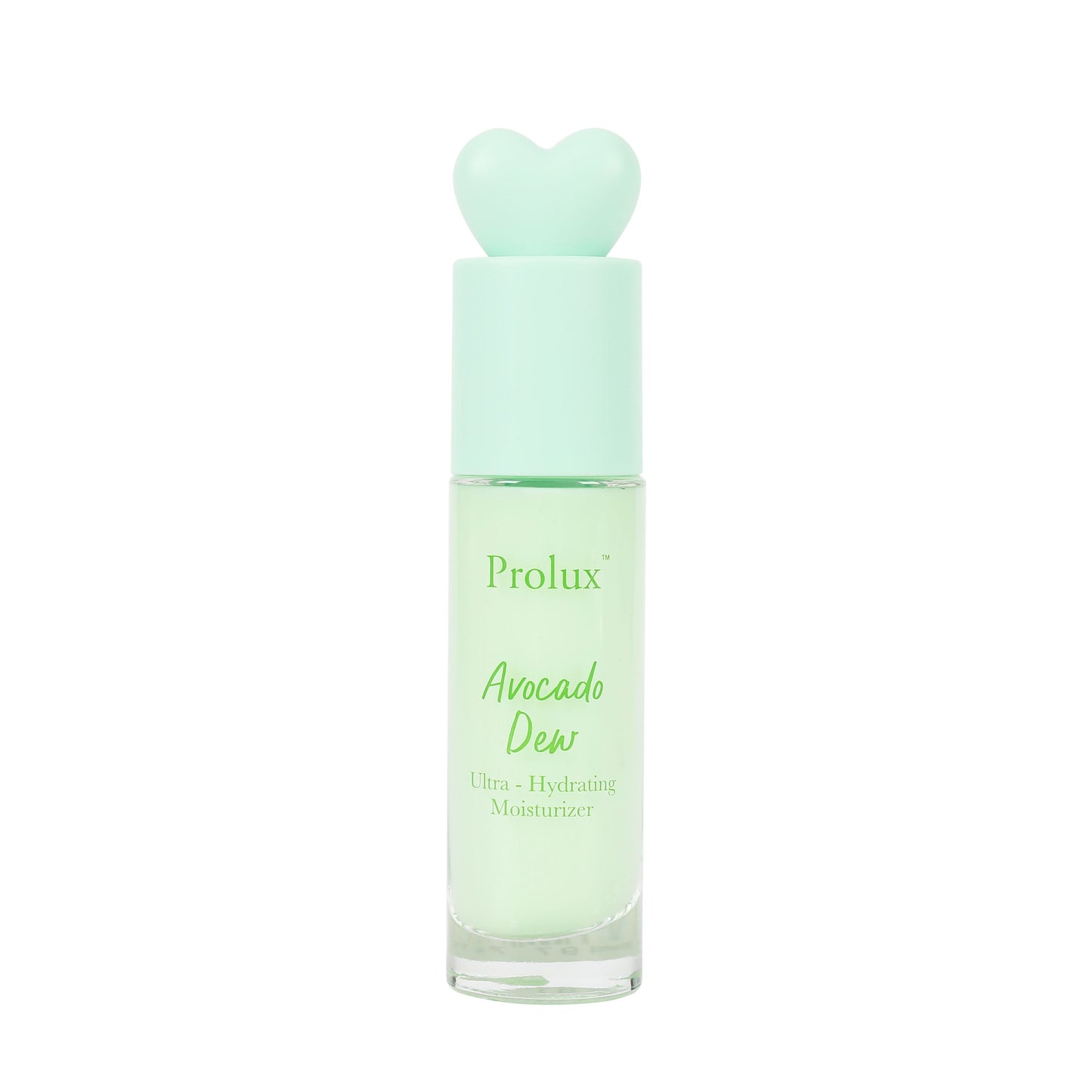 Avocado Dew Ultra Hydrating Moisturizer