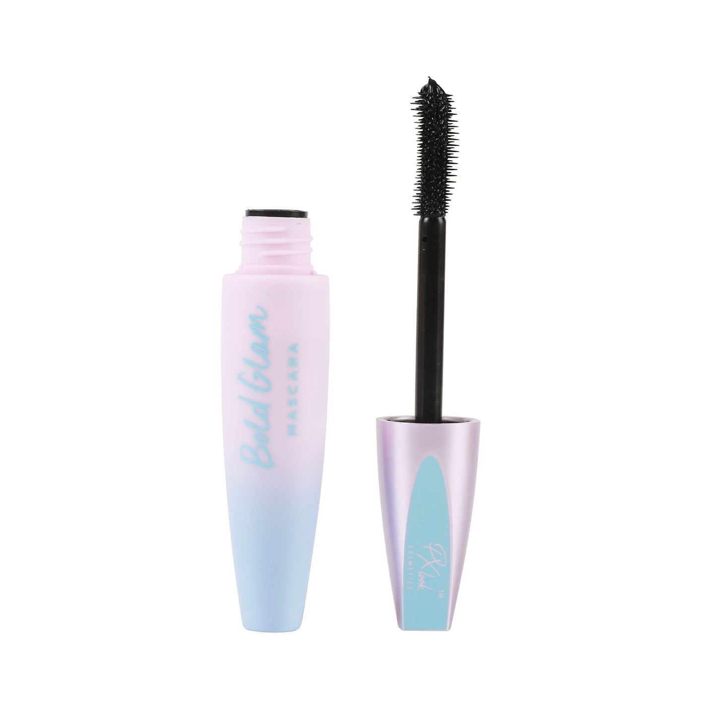 Perfect Bloom Bundle