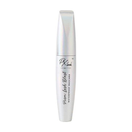 Prism Lash Blast Waterproof Mascara